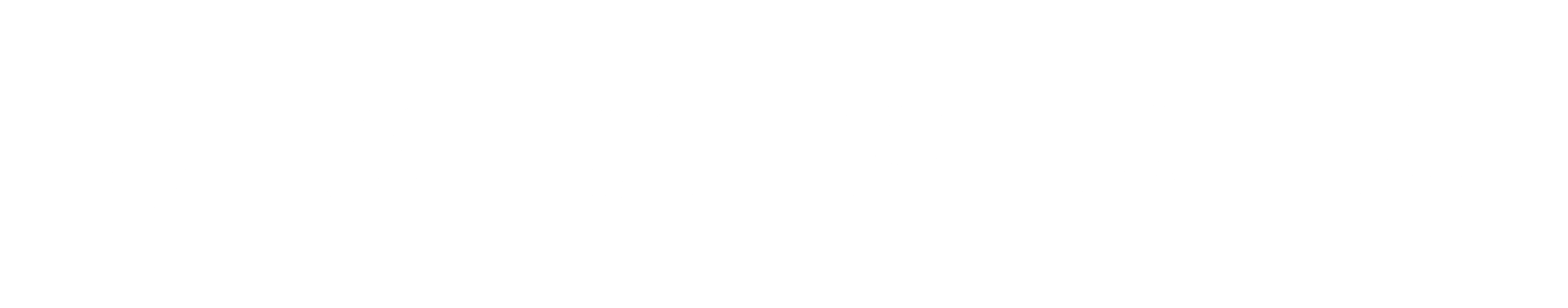 Vakraa